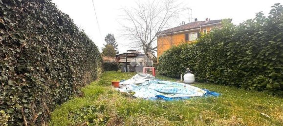 Villa de 2 dormitorios en Tortona, Italy No. 158850 26