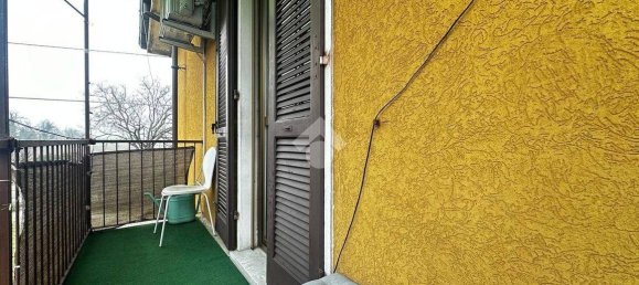 Villa de 2 dormitorios en Tortona, Italy No. 158850 24