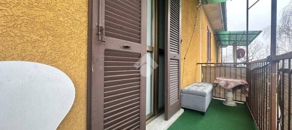 Villa de 2 dormitorios en Tortona, Italy No. 158850 22