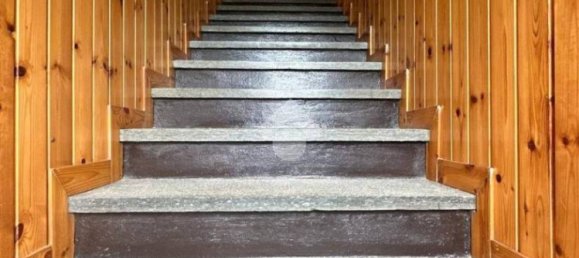 Villa de 2 dormitorios en Tortona, Italy No. 158850 2