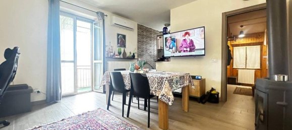 Villa de 2 dormitorios en Tortona, Italy No. 158850 6