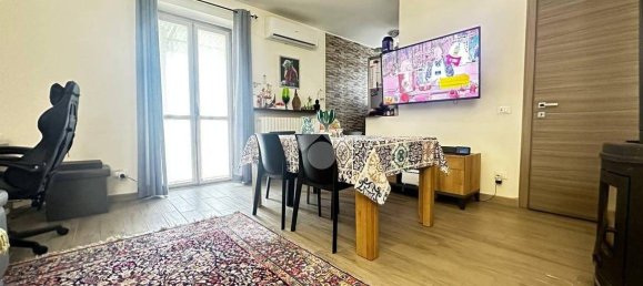 Villa de 2 dormitorios en Tortona, Italy No. 158850 7