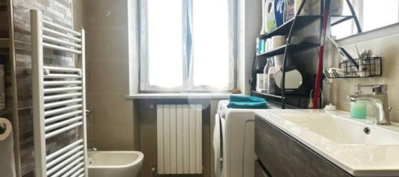 Villa de 2 dormitorios en Tortona, Italy No. 158850 17