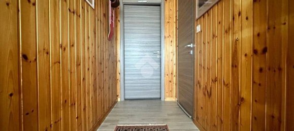 Villa de 2 dormitorios en Tortona, Italy No. 158850 3