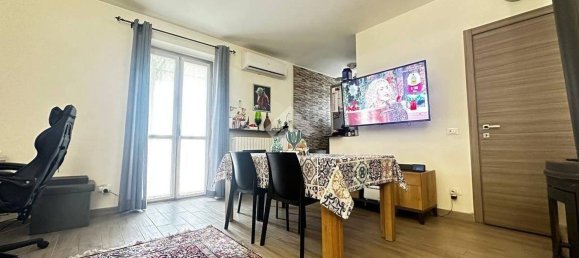 Villa de 2 dormitorios en Tortona, Italy No. 158850 8