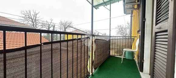 Villa de 2 dormitorios en Tortona, Italy No. 158850 25