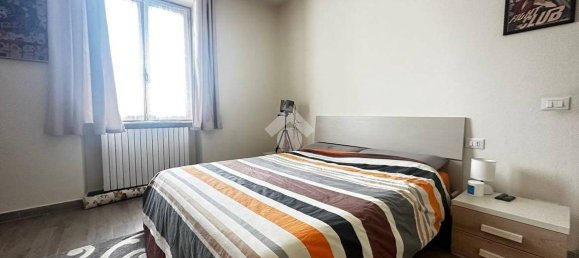 Villa de 2 dormitorios en Tortona, Italy No. 158850 14