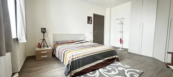 Villa de 2 dormitorios en Tortona, Italy No. 158850 10