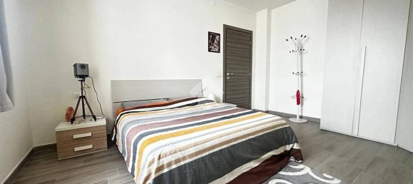 Villa de 2 dormitorios en Tortona, Italy No. 158850 11