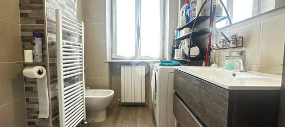 Villa de 2 dormitorios en Tortona, Italy No. 158850 18