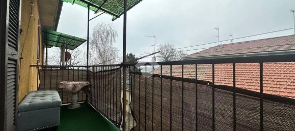 Villa de 2 dormitorios en Tortona, Italy No. 158850 23