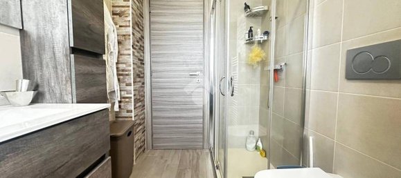 Villa de 2 dormitorios en Tortona, Italy No. 158850 21