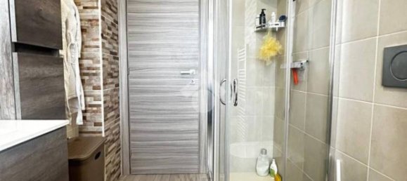 Villa de 2 dormitorios en Tortona, Italy No. 158850 19