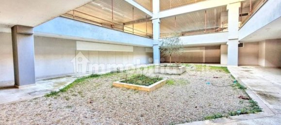 5 rooms Warehouse in Perugia, Italy No. 349483 8