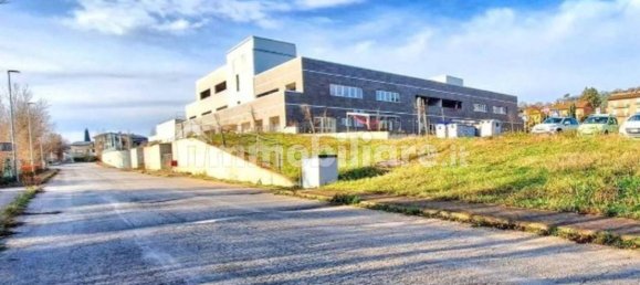 5 rooms Warehouse in Perugia, Italy No. 349483 7