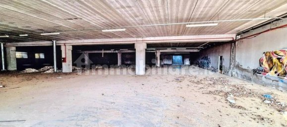 5 rooms Warehouse in Perugia, Italy No. 349483 10