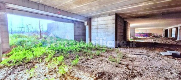 5 rooms Warehouse in Perugia, Italy No. 349483 9