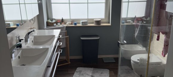 4غرفة منزل في Hanover, Germany رقم 310277 9