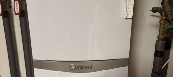 4غرفة منزل في Hanover, Germany رقم 310277 15