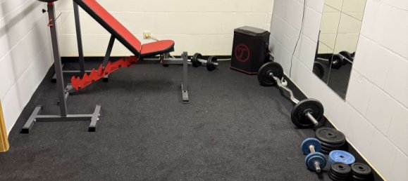 4غرفة منزل في Hanover, Germany رقم 310277 12