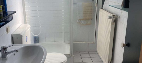 4غرفة منزل في Hanover, Germany رقم 310277 11