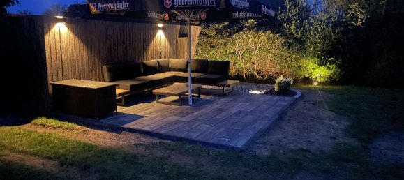 4غرفة منزل في Hanover, Germany رقم 310277 5