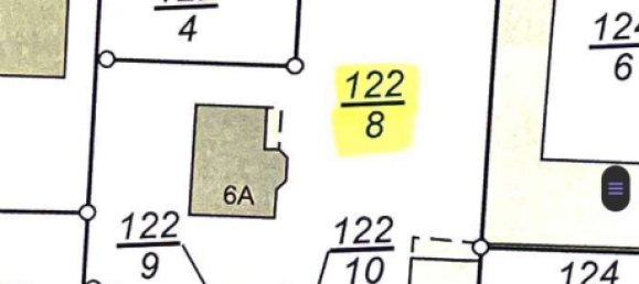 4غرفة منزل في Hanover, Germany رقم 310277 19