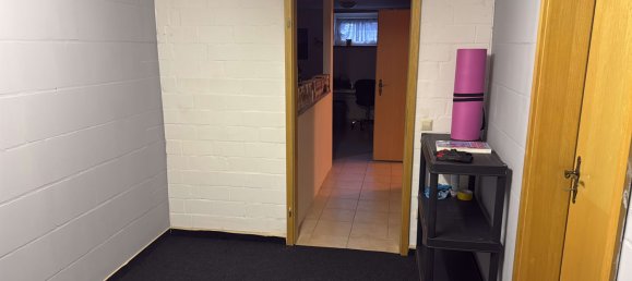 4غرفة منزل في Hanover, Germany رقم 310277 13