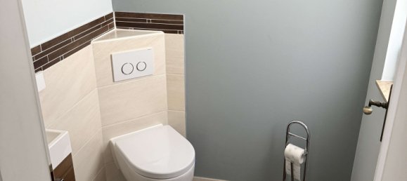 4غرفة منزل في Hanover, Germany رقم 310277 8