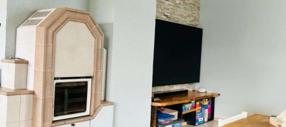 4غرفة منزل في Hanover, Germany رقم 310277 7