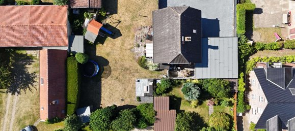 4غرفة منزل في Hanover, Germany رقم 310277 3