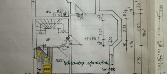 4غرفة منزل في Hanover, Germany رقم 310277 18