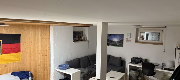 4غرفة منزل في Hanover, Germany رقم 310277 10