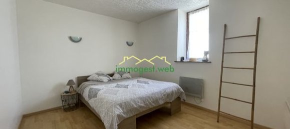 4 Schlafzimmer Haus in Mouy, France, Nr. 303474 6
