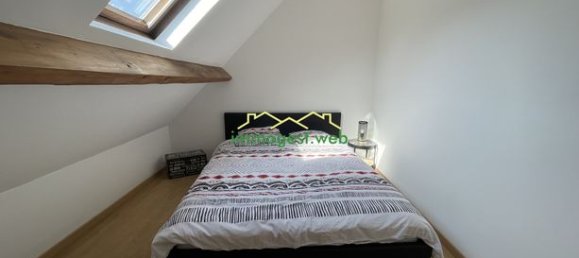 4 Schlafzimmer Haus in Mouy, France, Nr. 303474 8