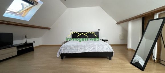 4 Schlafzimmer Haus in Mouy, France, Nr. 303474 7