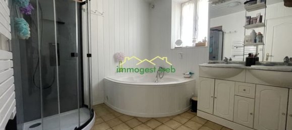 4 Schlafzimmer Haus in Mouy, France, Nr. 303474 5