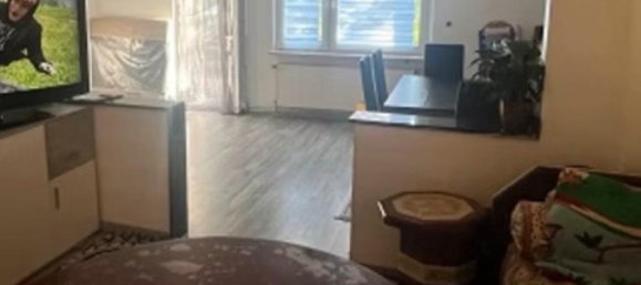 3 bedrooms Townhouse in Markischer, Germany No. 307964 3