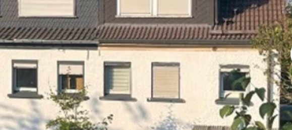 3 bedrooms Townhouse in Markischer, Germany No. 307964 8