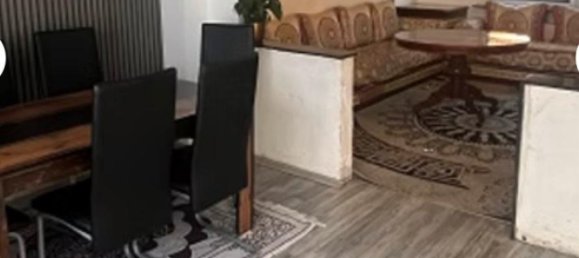 3 bedrooms Townhouse in Markischer, Germany No. 307964 4