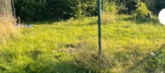 3 bedrooms Townhouse in Markischer, Germany No. 307964 5