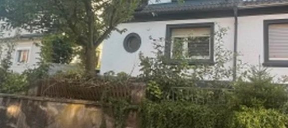 3 bedrooms Townhouse in Markischer, Germany No. 307964 7