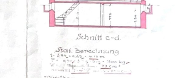 3 bedrooms Townhouse in Markischer, Germany No. 307964 2