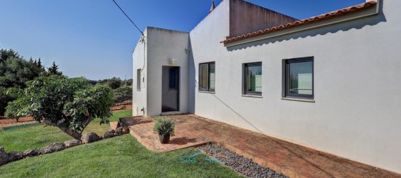 4 Schlafzimmer Villa in Silves, Portugal, Nr. 220296 29