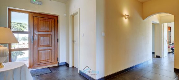 4 Schlafzimmer Villa in Silves, Portugal, Nr. 220296 61