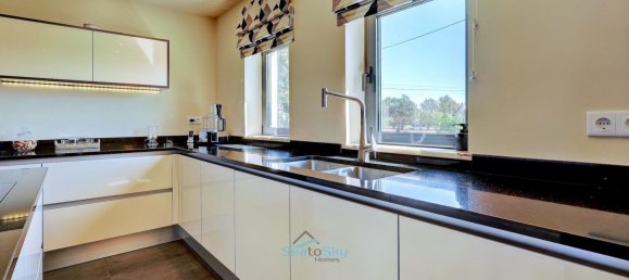 4 Schlafzimmer Villa in Silves, Portugal, Nr. 220296 25