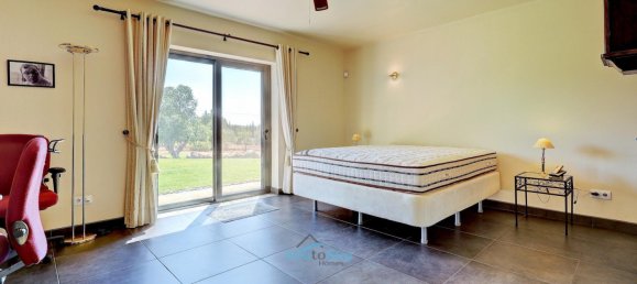 4 Schlafzimmer Villa in Silves, Portugal, Nr. 220296 65