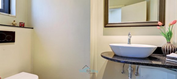 4 Schlafzimmer Villa in Silves, Portugal, Nr. 220296 64