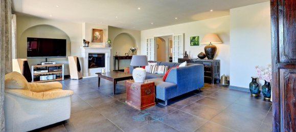 4 Schlafzimmer Villa in Silves, Portugal, Nr. 220296 18