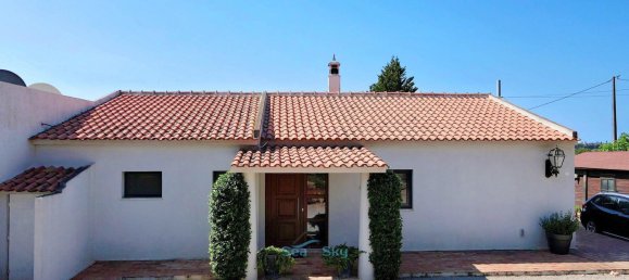 4 Schlafzimmer Villa in Silves, Portugal, Nr. 220296 5